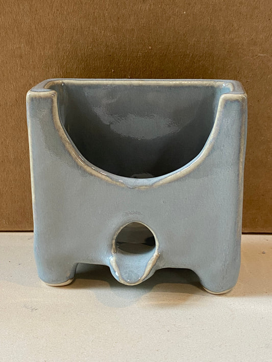 Sponge holder