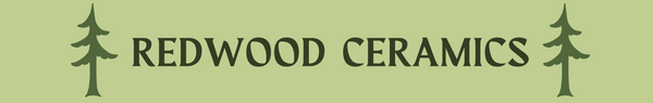 Redwood Ceramics